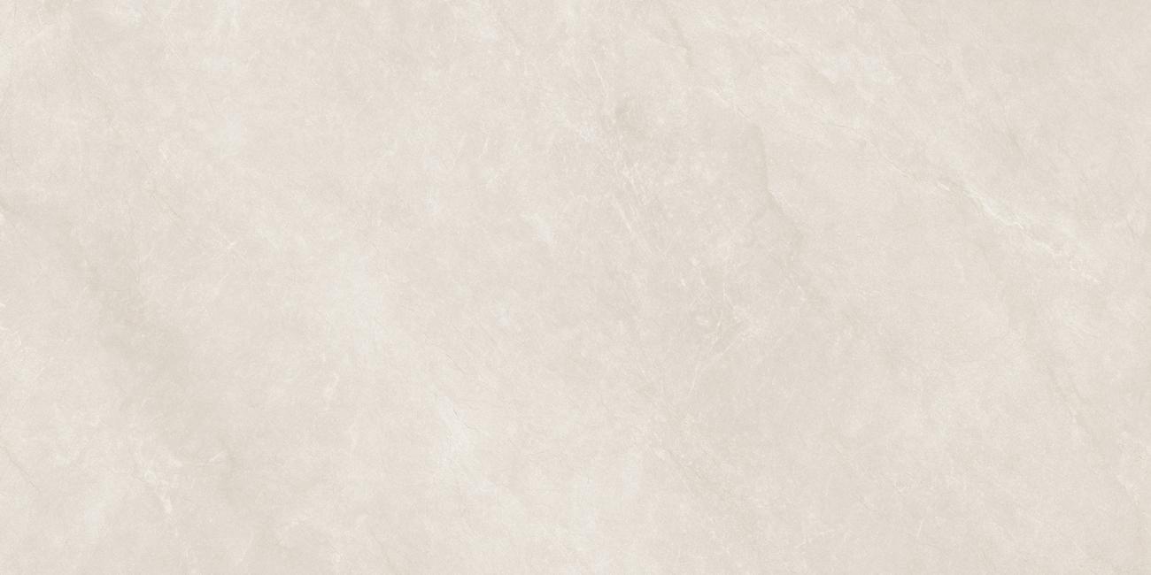 凱瑞淺灰（亮光）